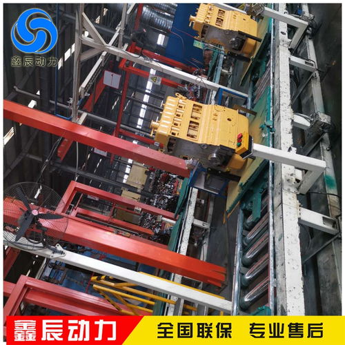 液壓設(shè)備4102柴油發(fā)動(dòng)機(jī) 價(jià)格、圖片與配件廠家及電纜填充繩設(shè)備解析
