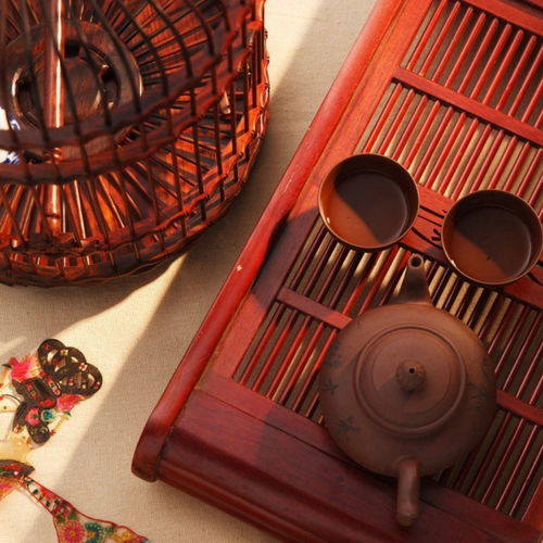 電纜用pp填充繩標(biāo)準(zhǔn) 文庫