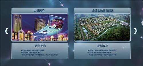 云合科技 企業(yè)網(wǎng)站的策劃、設(shè)計(jì)與開發(fā)——構(gòu)筑卓越網(wǎng)絡(luò)窗口