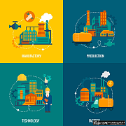 汪小耗的花瓣個人主頁 動漫技術(shù)開發(fā)的探索者