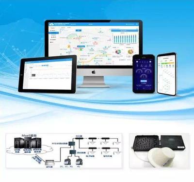 神州控股旗下企業定制化網絡保障方案全方位護航，“國家網絡安全博覽會”成功舉辦