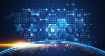 直擊環(huán)保行業(yè)信息化痛點(diǎn) 華天動(dòng)力OA系統(tǒng)助力成都康拓科技公司實(shí)現(xiàn)高效網(wǎng)絡(luò)技術(shù)服務(wù)