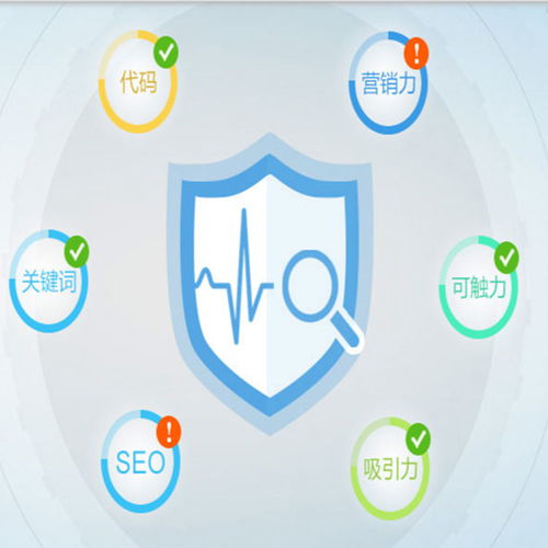 昭通網(wǎng)絡(luò)推廣 企業(yè)網(wǎng)絡(luò)技術(shù)服務(wù)的升級(jí)與賦能